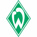 Maillot de Werder Bremen